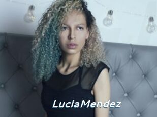 LuciaMendez