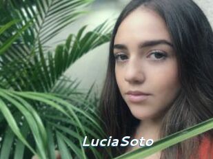 LuciaSoto
