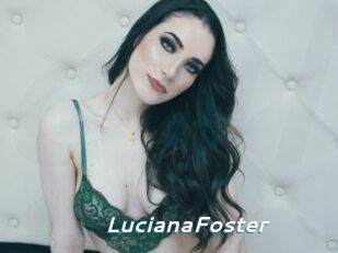 LucianaFoster