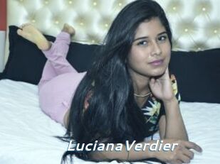 LucianaVerdier