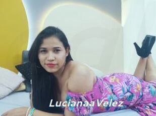 LucianaaVelez