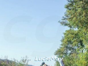 LucieMay