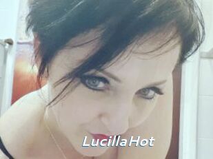 LucillaHot