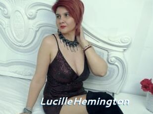 LucilleHemington