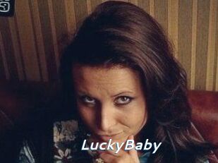 LuckyBaby