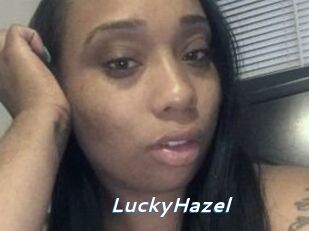 Lucky_Hazel