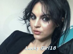 Lucky_Girl18