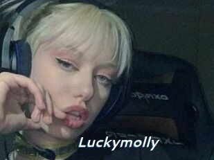 Luckymolly