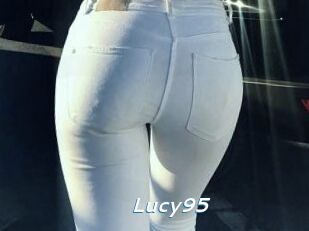 Lucy95
