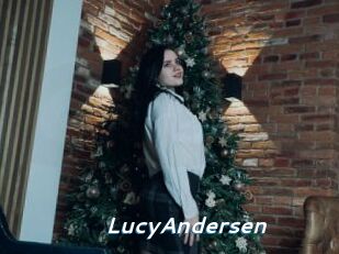 LucyAndersen