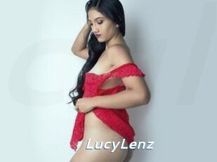 LucyLenz