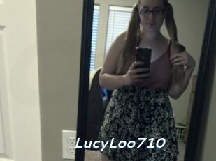 LucyLoo710