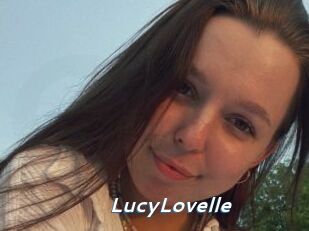 LucyLovelle