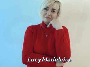 LucyMadeleine