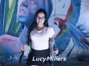 LucyMillers