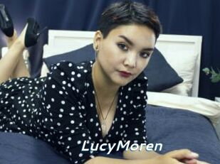 LucyMoren