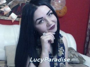 LucyParadise