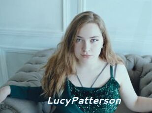 LucyPatterson