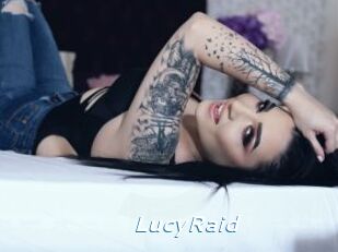 LucyRaid