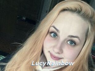 LucyRainbow