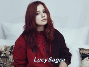 LucySagra