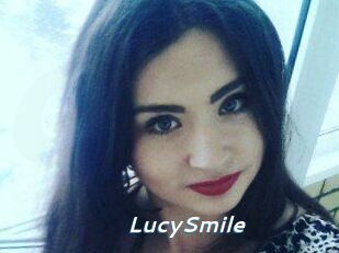 LucySmile