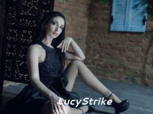 LucyStrike