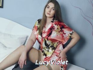 LucyViolet