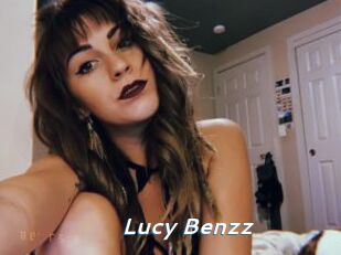 Lucy_Benzz