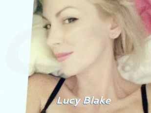 Lucy_Blake