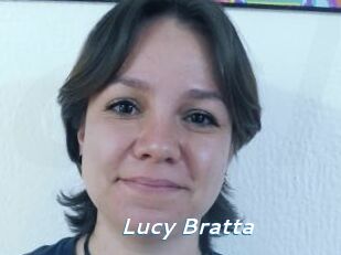 Lucy_Bratta