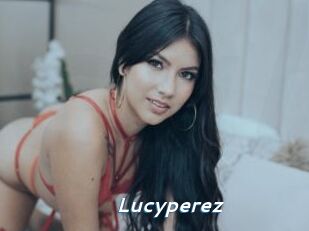 Lucyperez