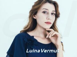 LuinaVermut