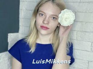 LuisMikkens