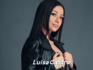 LuisaCastro