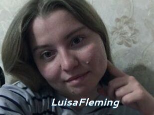 LuisaFleming