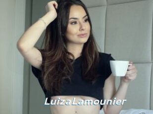 LuizaLamounier