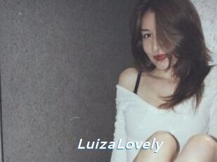 LuizaLovely