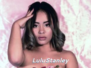 LuluStanley