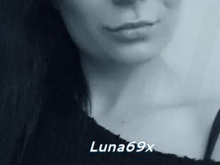 Luna69x