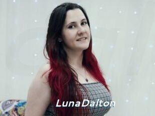 LunaDalton