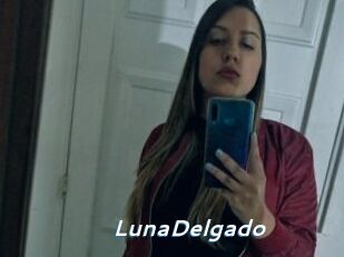 LunaDelgado