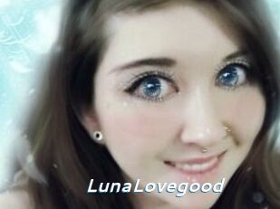 Luna_Lovegood