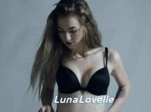 Luna_Lovelle