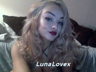 LunaLovex