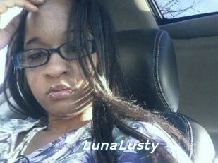 LunaLusty