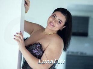 LunaLux