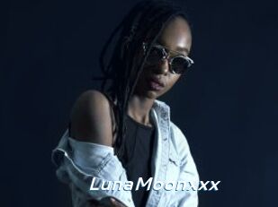 LunaMoonxxx