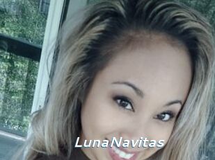 LunaNavitas