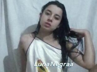 LunaNegraa